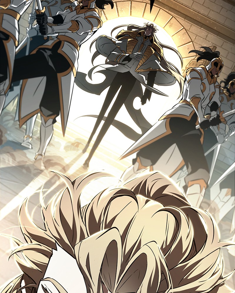 The World After the Fall, Chapter 18 image 078
